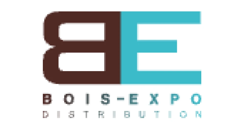delerue_paysages-paysagiste_morbihan-partenaire-bois_expo_distribution