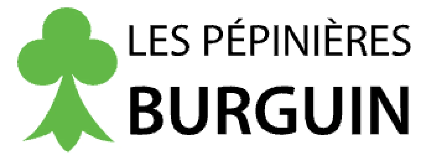 delerue_paysages-paysagiste_morbihan-partenaire-les_pepinieres_burguin