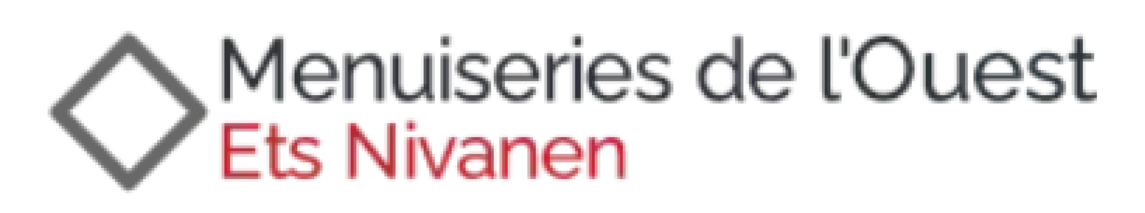 delerue_paysages-paysagiste_morbihan-partenaire-menuiseries_de_l_ouest_ets_nivanen