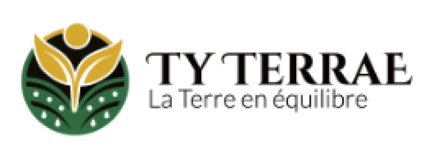 delerue_paysages-paysagiste_morbihan-partenaire-ty_terrae